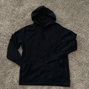 Men’s Lululemon hoodie